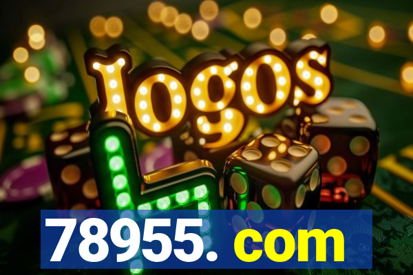78955. com