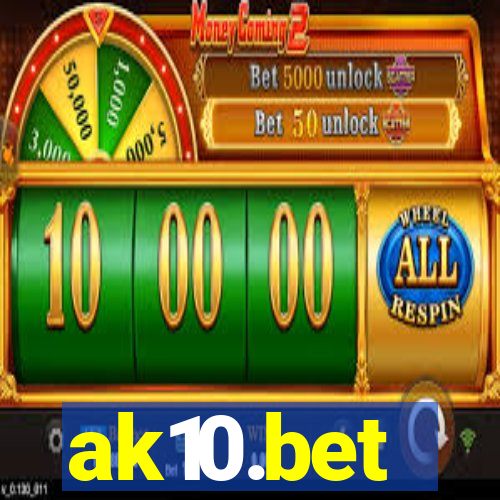 ak10.bet