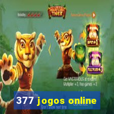 377 jogos online