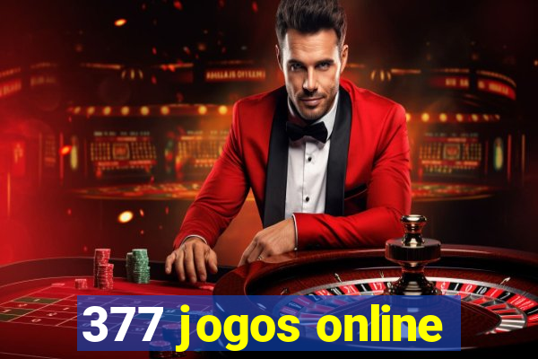 377 jogos online