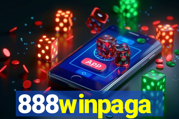 888winpaga