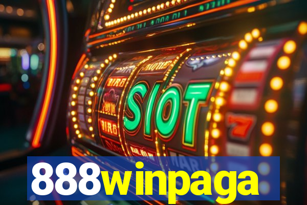 888winpaga