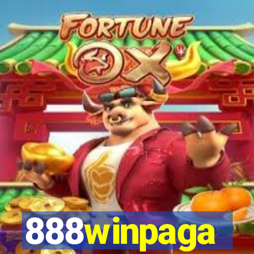 888winpaga