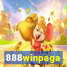 888winpaga