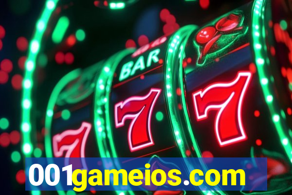 001gameios.com