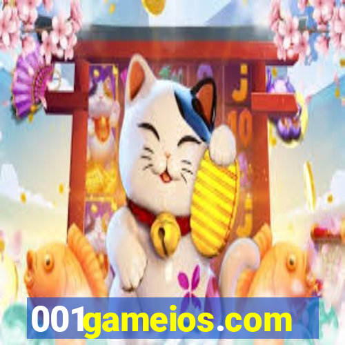 001gameios.com