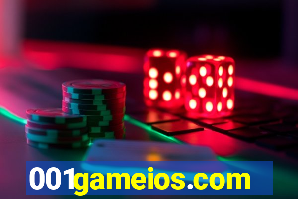 001gameios.com
