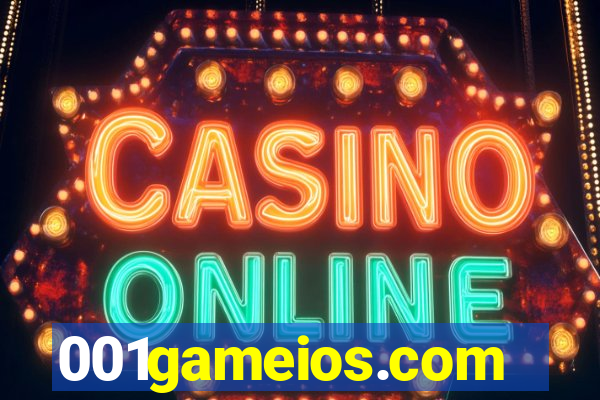 001gameios.com