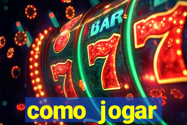 como jogar halloween valendo dinheiro