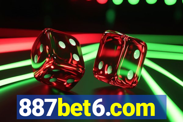 887bet6.com