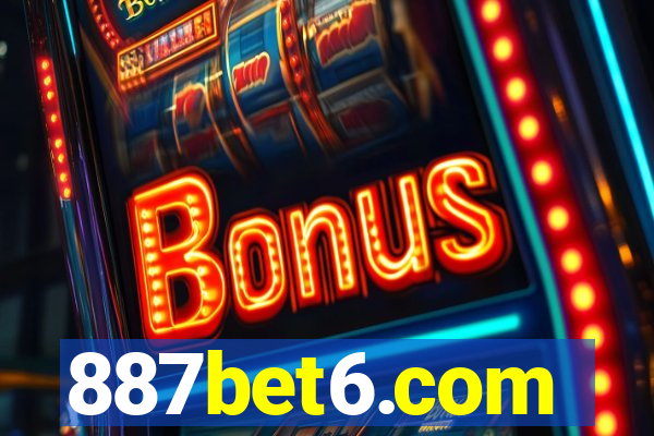 887bet6.com