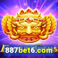 887bet6.com