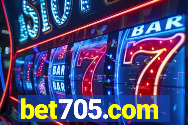 bet705.com