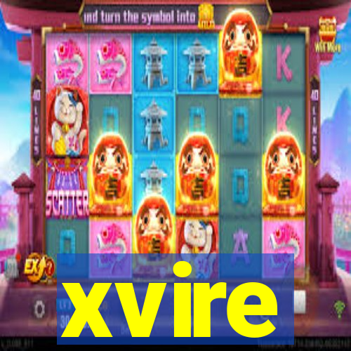 xvire