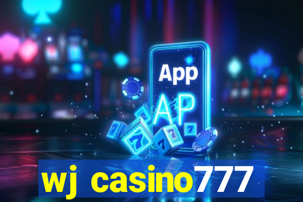 888