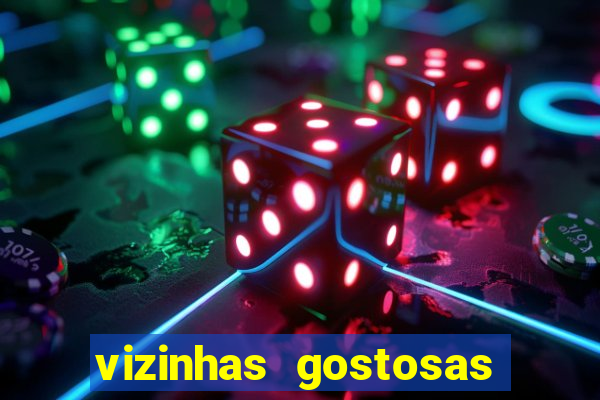 vizinhas gostosas milena santos