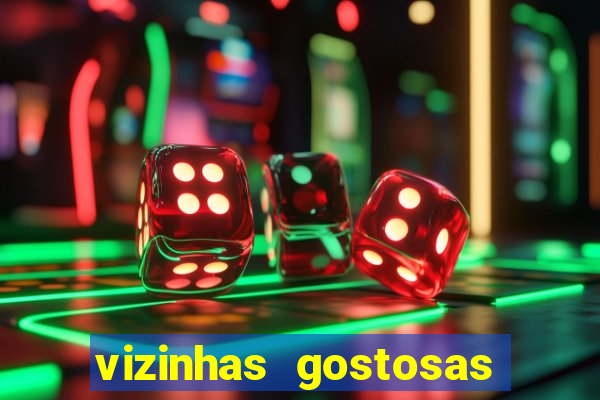 vizinhas gostosas milena santos