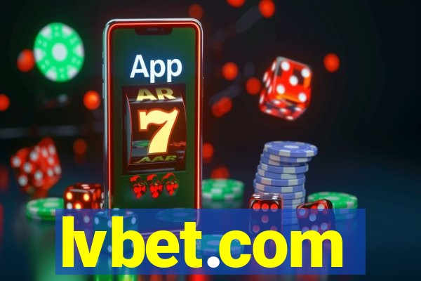 lvbet.com