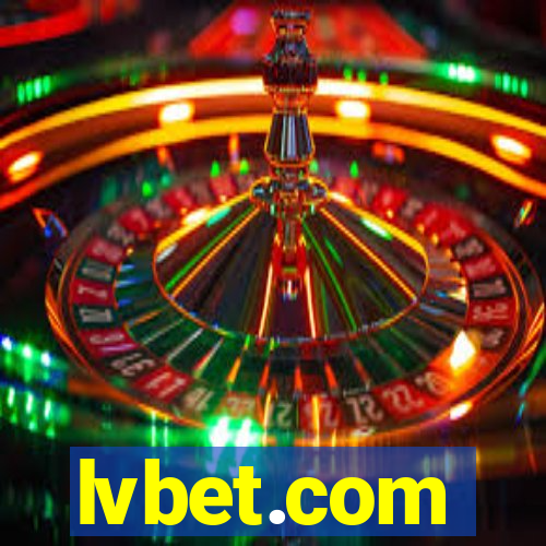 lvbet.com