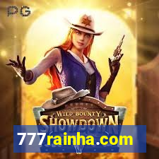 777rainha.com