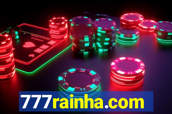 777rainha.com