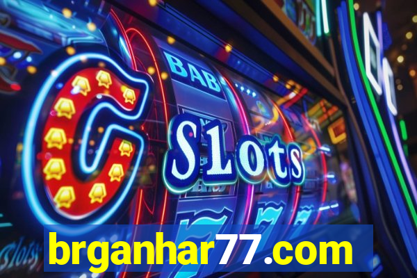 brganhar77.com