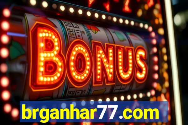 brganhar77.com