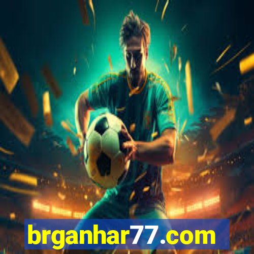 brganhar77.com