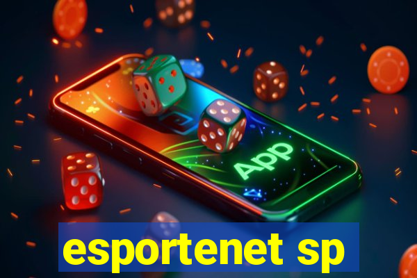 esportenet sp