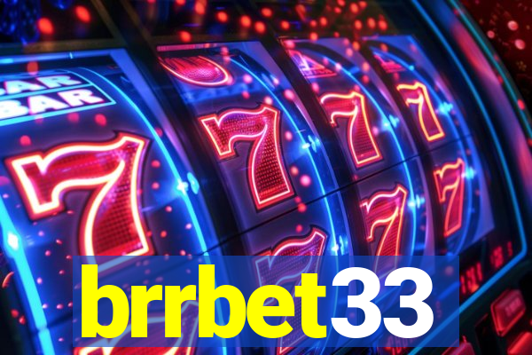 brrbet33