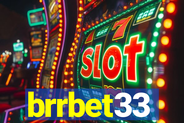 brrbet33