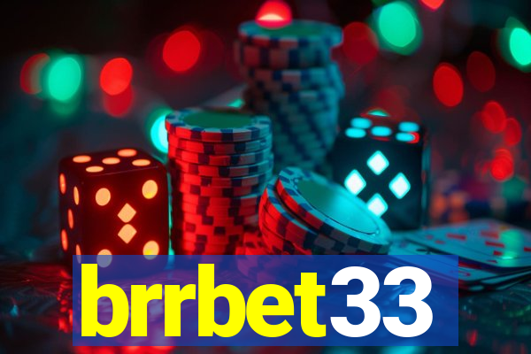 brrbet33