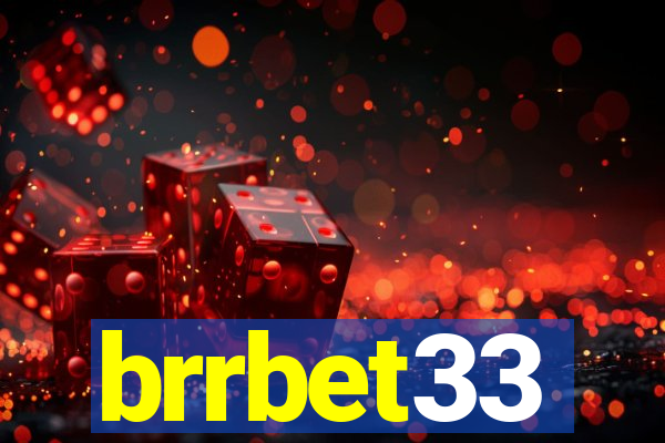 brrbet33