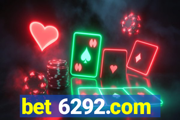 bet 6292.com