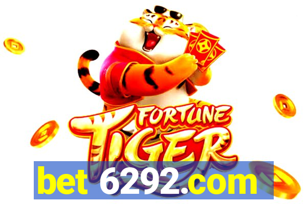 bet 6292.com