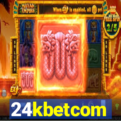 24kbetcom
