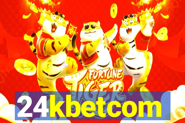 24kbetcom