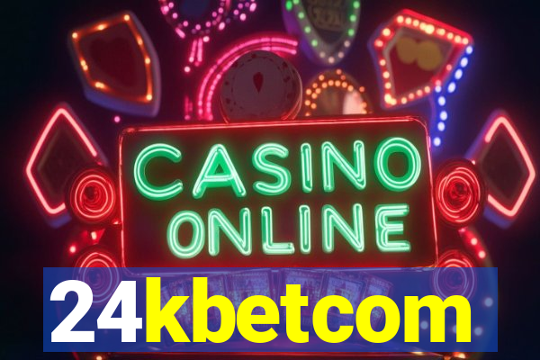 24kbetcom
