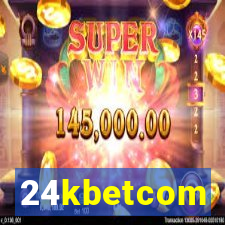 24kbetcom