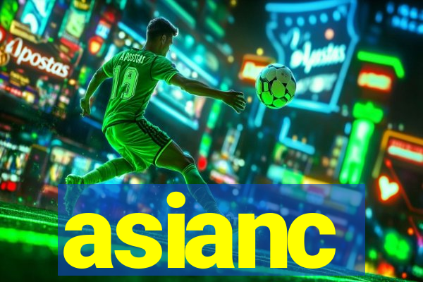 asianc