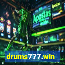 drums777.win