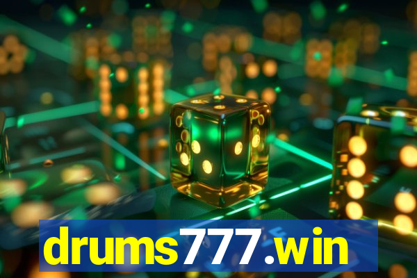drums777.win