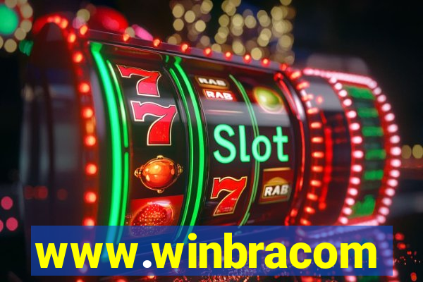 www.winbracom