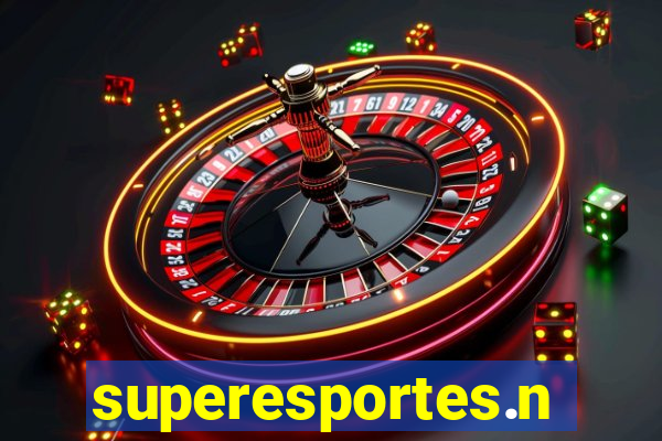 superesportes.net