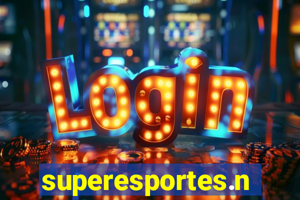 superesportes.net