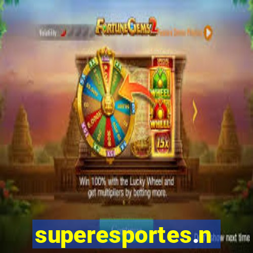 superesportes.net