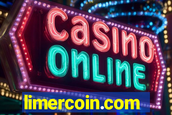 limercoin.com