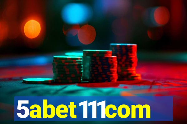 5abet111com