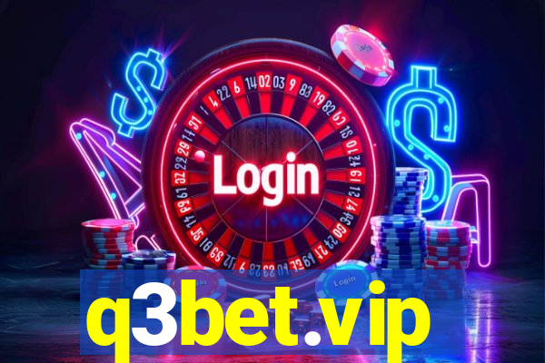 q3bet.vip