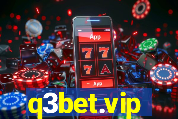 q3bet.vip
